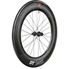 Image de DT Swiss HR ARC1100 Dicut WTS DB 29"/80 Carb., CL,142/12 mm Ta,Shim.RD11SP Lig.S, WARC110NIDJCA27002