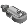 Image de DT Swiss Insert de Mesure M2,5 pour comparateur, butée latérale