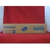 Image de Panasonic Toner Yellow DQ-TUN20Y, 20000 Pages, Yellow, DQ-TUN20Y (DQ-TUN20Y, 20000 Pages, Yellow)