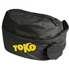 Image de Toko Drink Belt Yellow