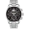 Image de Bulova Montre Homme 96B319