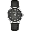 Image de Bulova Classic 96B441 Montre Automatique pour hommes
