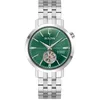 Image de Bulova Aerojet 96A319 Montre Automatique pour Hommes