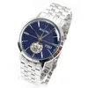 Image de Bulova Aerojet 96A320 Montre Automatique pour Hommes