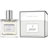 Image de JACADI Le Bébé - Eau de Soin 100ml