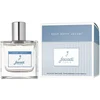 Image de Jacadi Eau de Soin Tout Petit Sans Alcool Hypoallergénique à l'Eau Thermale 50ml Enfant