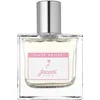 Image de Eau de Soin Toute Petite Sans Alcool Hypoallergénique à l'Eau Thermale, 50ml