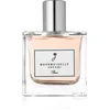 Image de Jacadi Eau de Toilette Mademoiselle à l'Eau Thermale 50ml Enfant