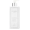 Image de Jacadi Gel nettoyant Body & Hair pour homme et femme, idéal pour le soin et le coiffage, avec 400 ml