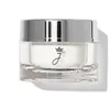 Image de Jacadi Paris Skincare Crème hydratante pour le visage avec ingrédients naturels et acide hyaluronique 50 ml