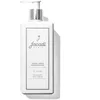 Image de JACADI - Crème Corps Nourrissante Jacadi - 16EMX591I7K77