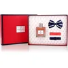 Image de JACADI Coffret Mademoiselle Jacadi - Eau de Toilette 100ml