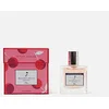 Image de Jacadi Petite Cerise EDT Eau de Toilette 3.4oz 100ml Spray