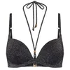 Image de Triumph Red Label Summer Sunset Bikini à armatures pour femme, 1 bikini à armatures noir, 38 / C
