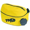 Image de Toko Drink Belt Black