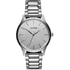 Image de MVMT Montre Analogique à Quartz pour Homme avec Bracelet en Acier Inoxydable avec Bracelet en Acier Inoxydable - D-MT01-S
