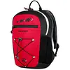 Image de Mammut Sac à dos de randonnée et de trekking First Zip Enfant