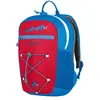 Image de Mammut Sac à dos de randonnée et de trekking First Zip Enfant