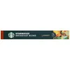 Image de Starbucks Breakfast Blend Capsules par Nespresso x10