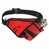 Image de Scott Sac Banane Trail TR Belt, Unisexe, Adulte, Blanc, Taille Unique