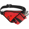 Image de Scott Sac Banane Trail Tr Fanny Pack