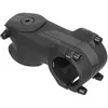 Image de Syncros 250564 - Vélo Unisexe pour Adulte, Couleur Noire, 70 mm