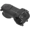 Image de SYNCROS 250563, Vélo Mixte Adulte, Noir, 90