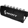 Image de SCOTT 253944 Vélo Mixte Adulte, Noir, Taille Unique