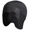 Image de SCOTT Cascoundercover AS 10 Black S/M Unisexe Adulte
