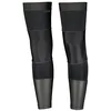 Image de SCOTT 262284, Vélo Mixte Adulte, Noir, S