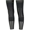 Image de Scott 262284, Vélo Mixte Adulte, Noir, M