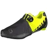 Image de Scott 262291 Vélo Unisexe pour Adulte