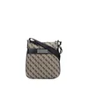 Image de GUESS Sac bandoulière MYSELF Mini Flat