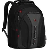 Image de 600631 sacoche d''ordinateurs portables 40,6 cm (16") Étui sac à dos Noir