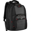 Image de 600633 sacoche d''ordinateurs portables 40,6 cm (16") Étui sac à dos Noir