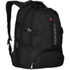 Image de Transit sacoche d''ordinateurs portables 40,6 cm (16") Étui sac à dos Noir