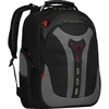Image de Sac à dos Pegasus