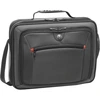 Image de Insight sacoche d''ordinateurs portables 39,6 cm (15.6") Malette Gris, Sac PC portable