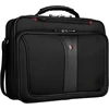Image de Héritage 16, Sac PC portable