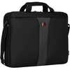 Image de Héritage 17, Sac PC portable
