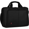 Image de Source 16 40,6 cm (16") Sac Messenger Noir, Sac PC portable