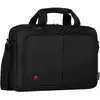 Image de Source 14 sacoche d''ordinateurs portables 35,6 cm (14") Malette Noir, Sac PC portable
