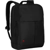 Image de Reload 14 sacoche d''ordinateurs portables 35,6 cm (14") Étui sac à dos Noir