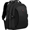 Image de Sidebar 16'''' sac à dos Noir Polyester