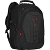 Image de Pegasus Ballistic Deluxe, Sac à dos