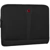Image de Wenger BC Fix Neoprene 11,6-12,5 Laptop Sleeve Noir