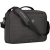 Image de MX Commute, Sac PC portable