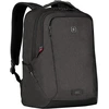 Image de MX Professionnel, Sac à dos