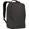 Image de MX Light, Sac à dos