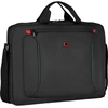 Image de BQ 16", Sac PC portable